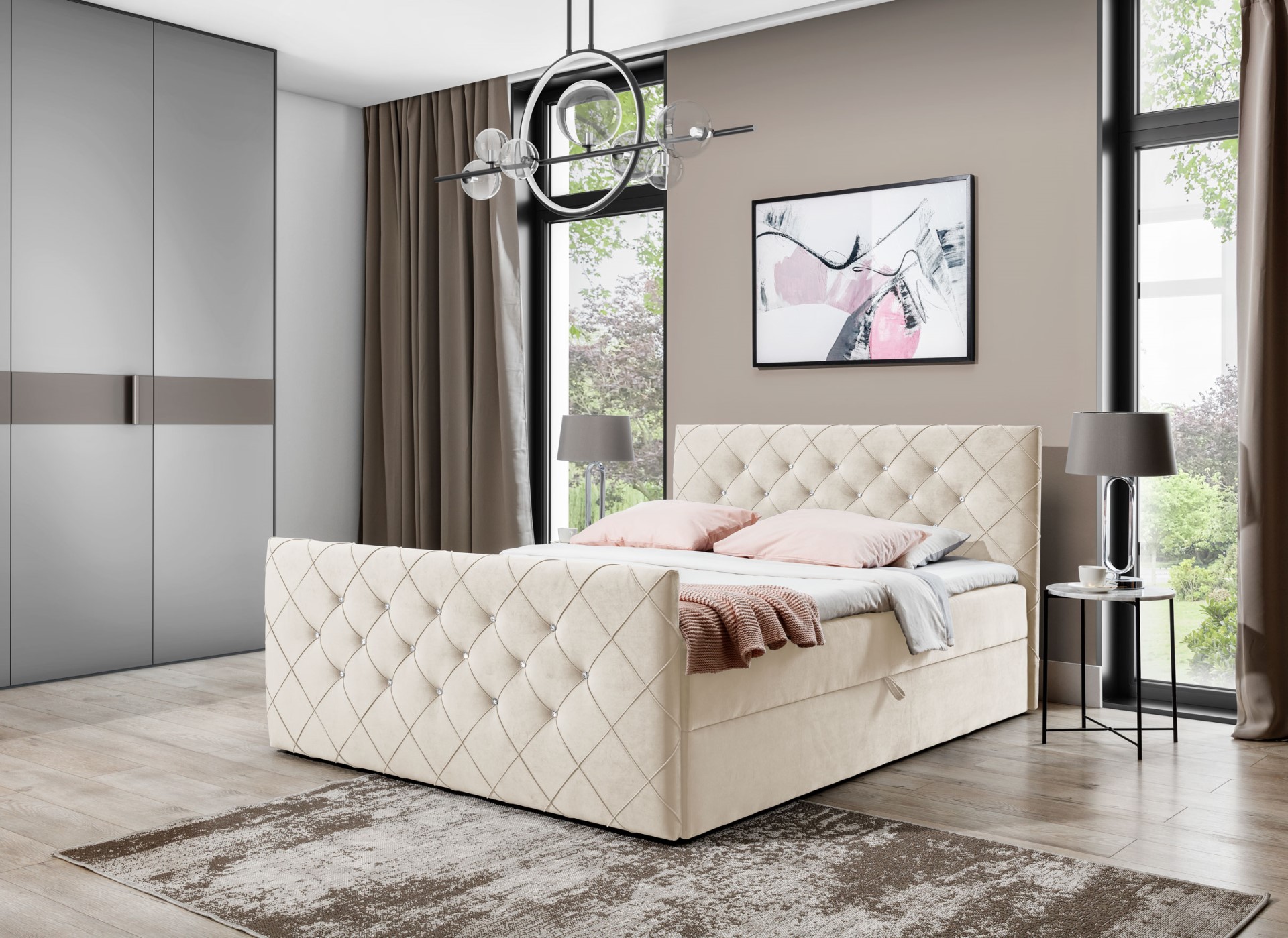 b13ca66f552b52ea5965646244d56e94