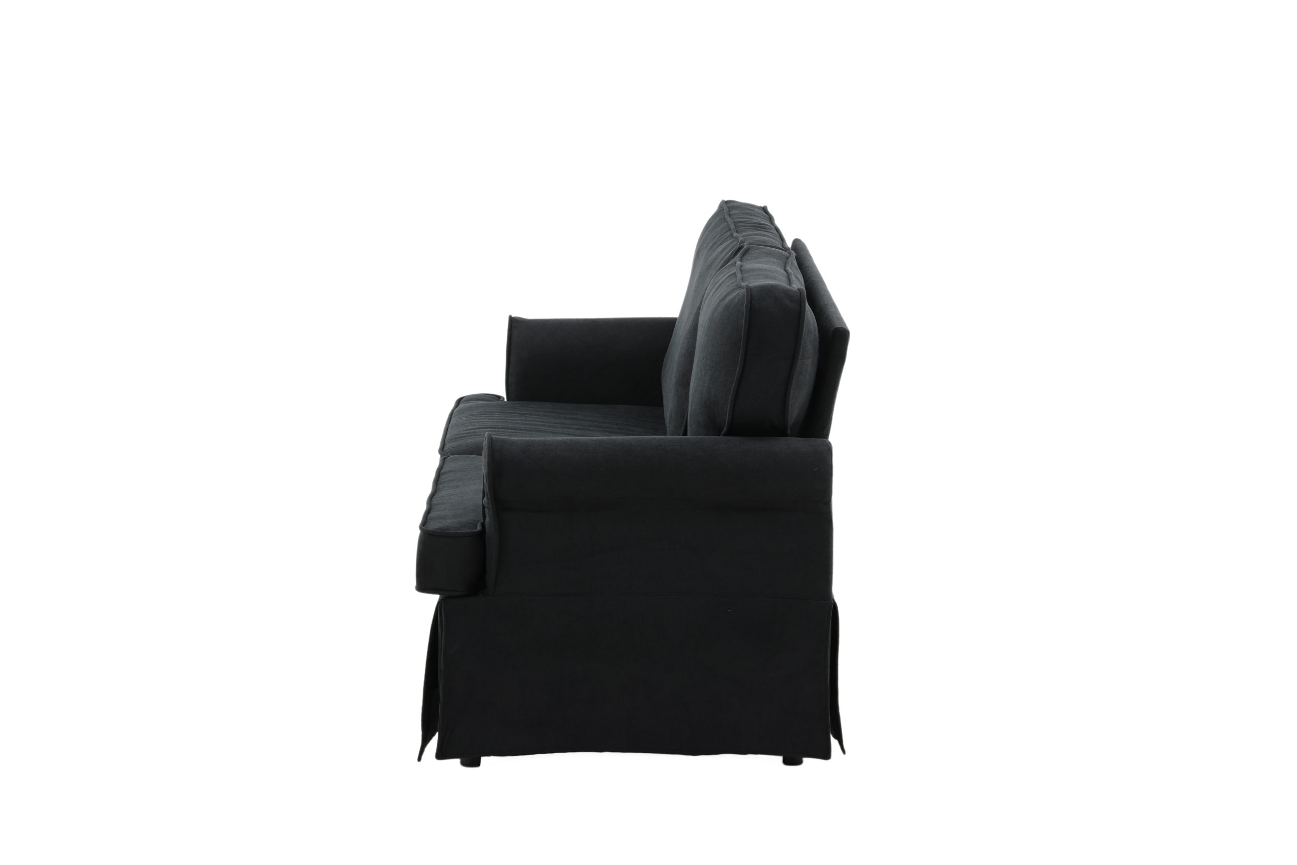 15547-888_4_O-1-scaled-1