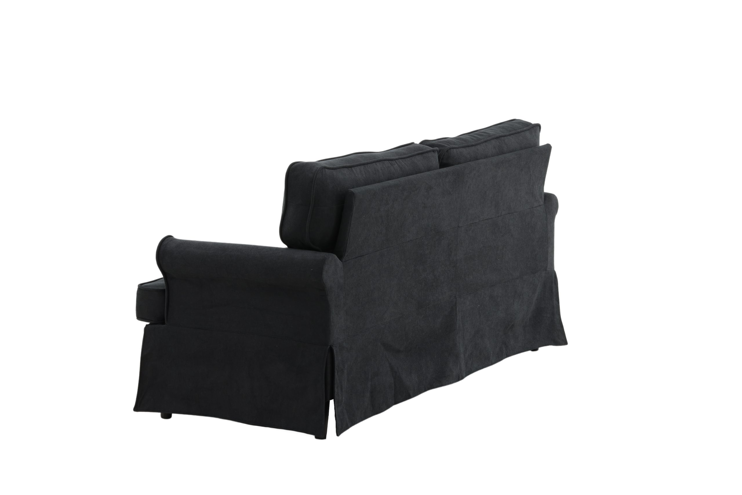 15547-888_5_O-scaled-1