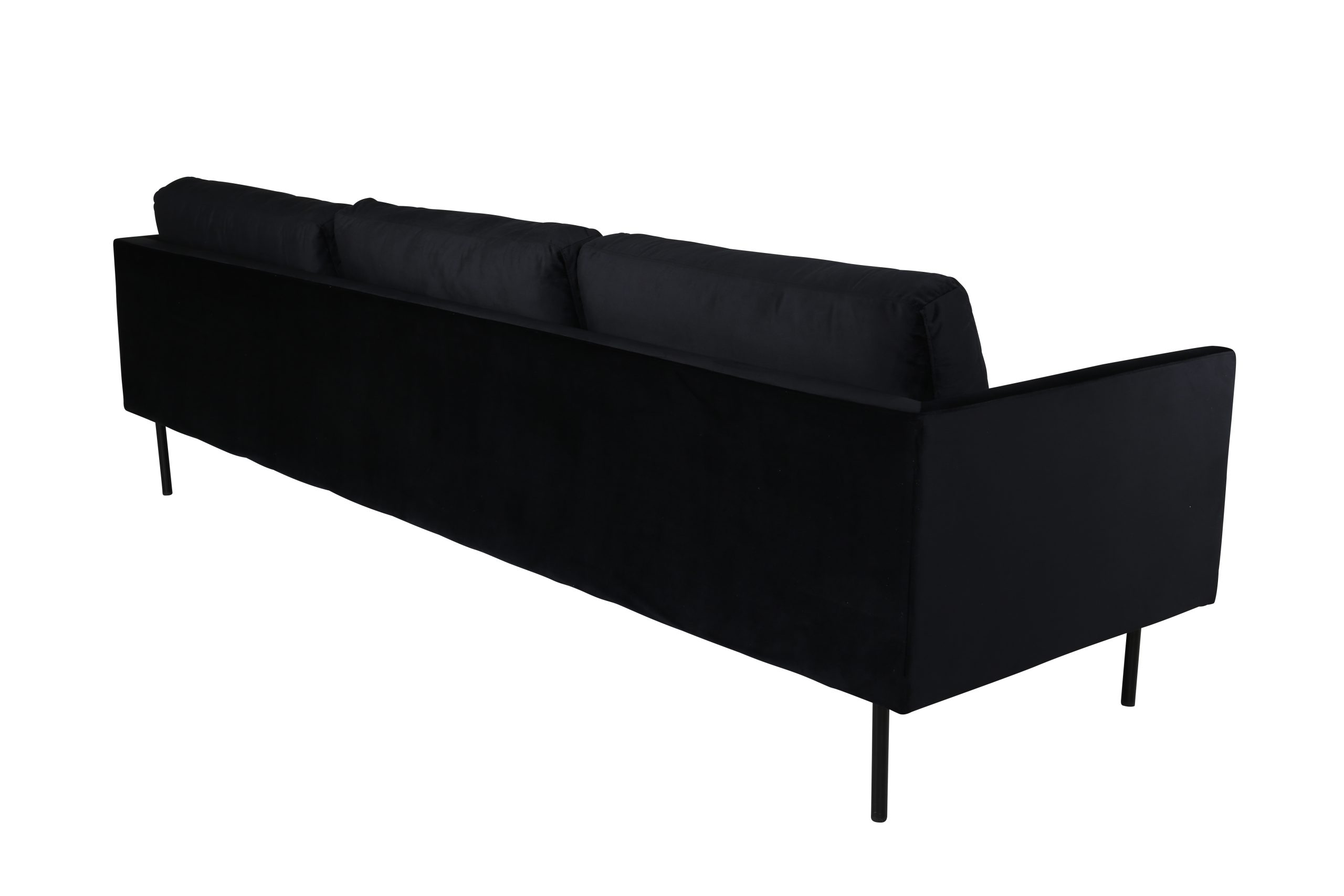 15556-888__4-scaled-1