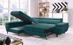 sofa-molina-mini3