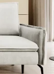 glossy-sofa-1