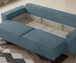 matano-sofa-MINI