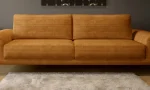 Capitol-Sofa