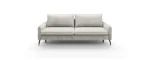 glossy-sofa-1