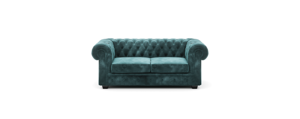 manchester_sofa_1