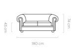 manchester_sofa_1