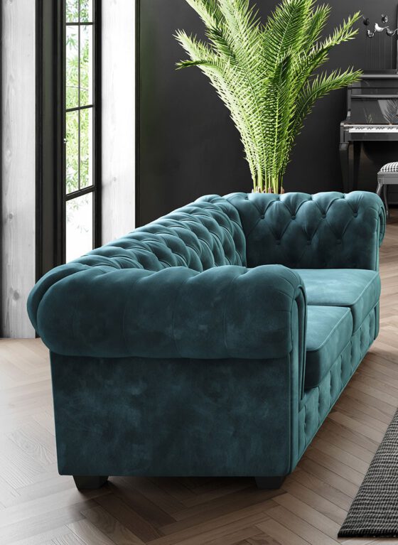 manchester_sofa_5