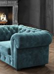 manchester_sofa_1
