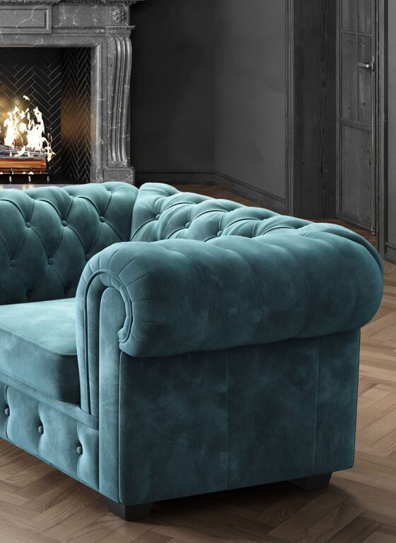 manchester_sofa_6