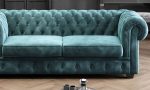 manchester_sofa_1