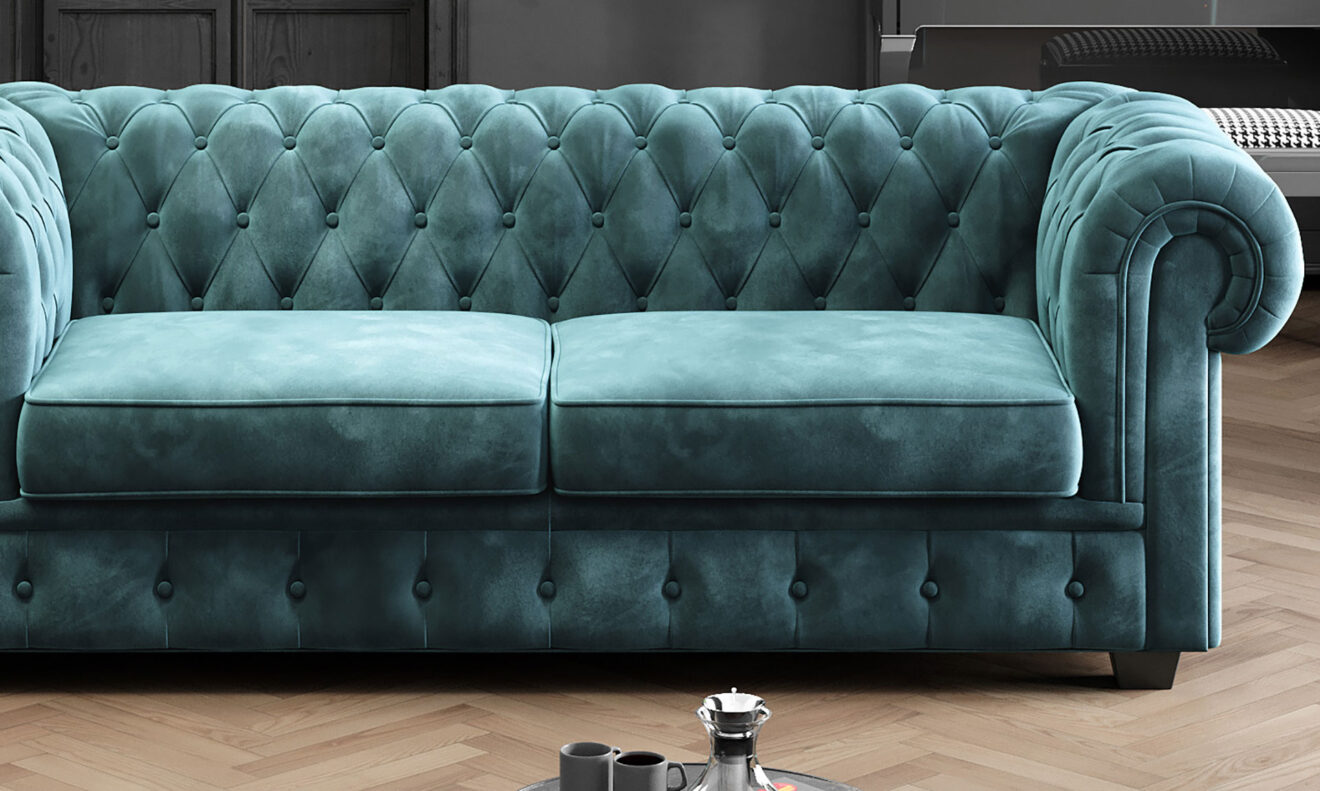 manchester_sofa_7