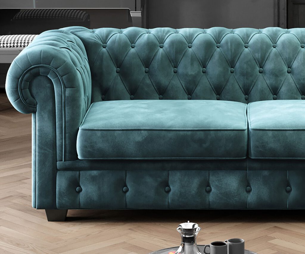 manchester_sofa_8