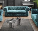manchester_sofa_1