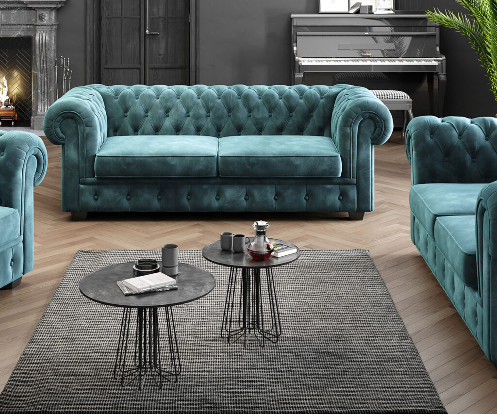 manchester_sofa_9