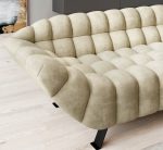 sofa-liquid2