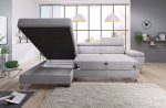 sofa-molina-l-2