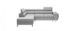 sofa-molina-l-2