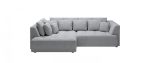 sofa-tiga3