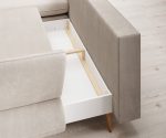 monte_corner_
