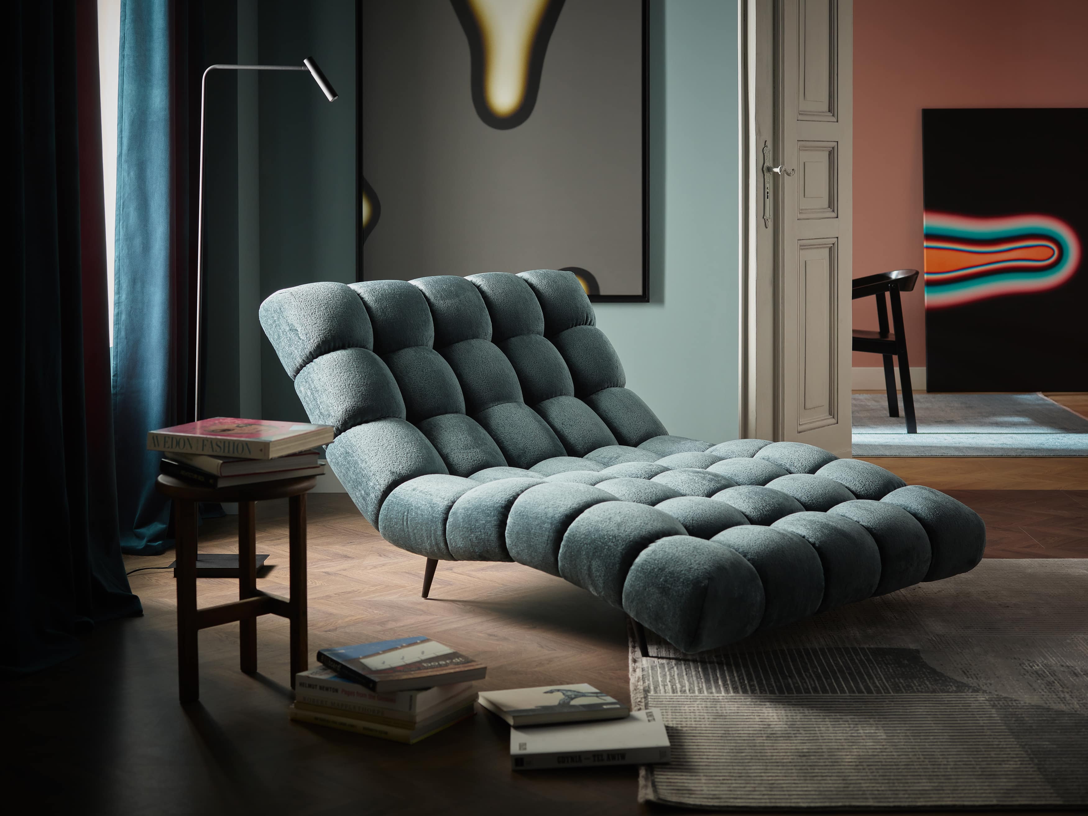 23.01.17 WERSAL 10 15134