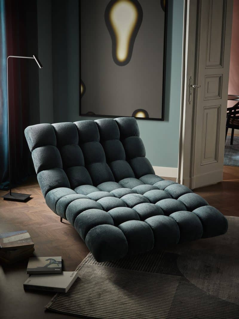 Sjeselong  Delphi 120