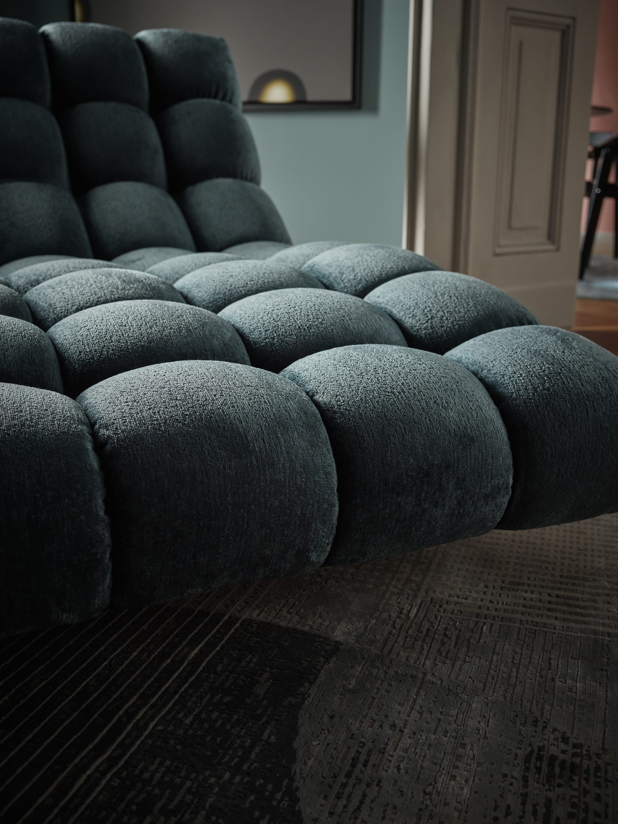 23.01.17 WERSAL 10 15210