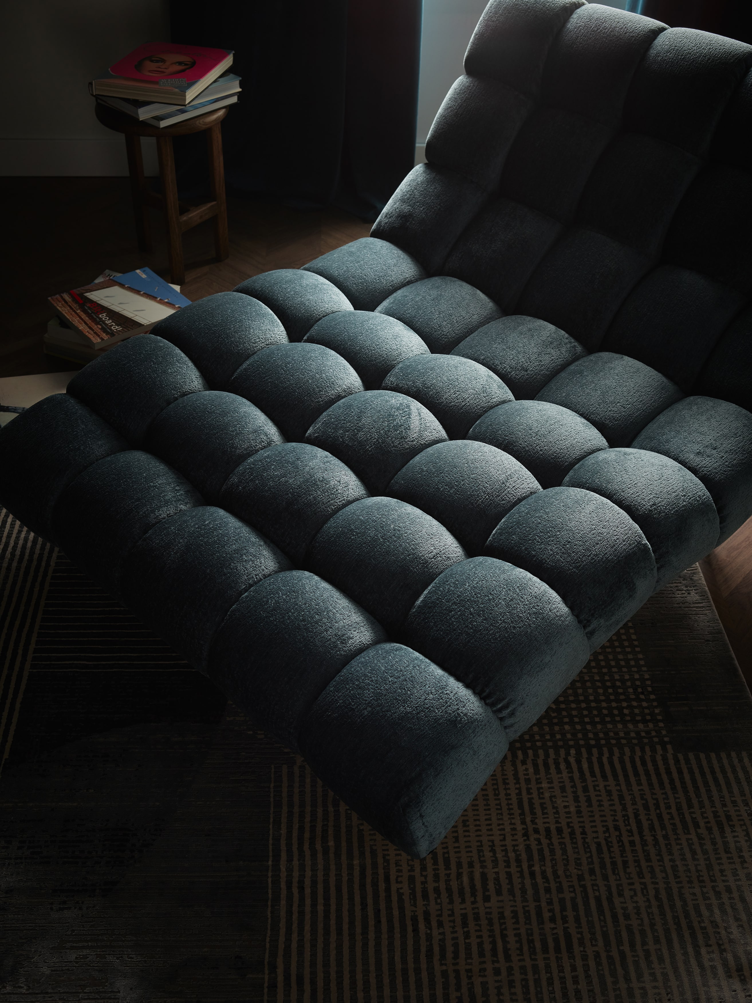 23.01.17 WERSAL 10 15212