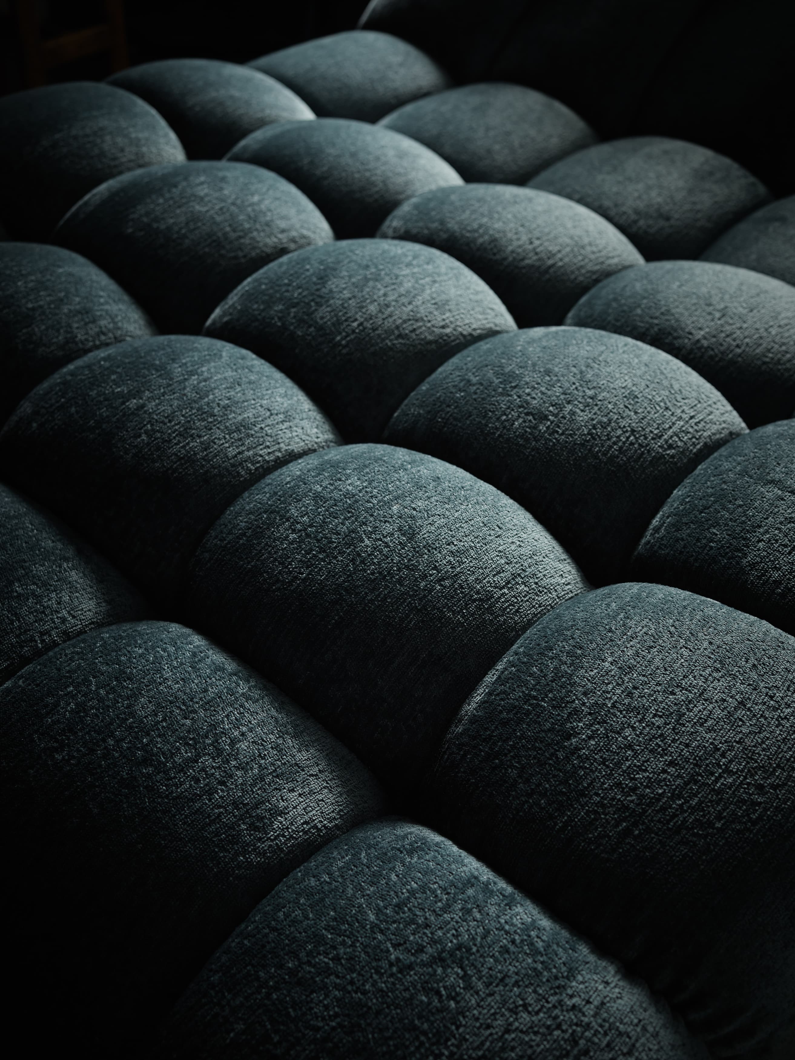 23.01.17 WERSAL 10 15225