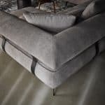 23.01.12 WERSAL 05 SELEDO 76159 SMALL