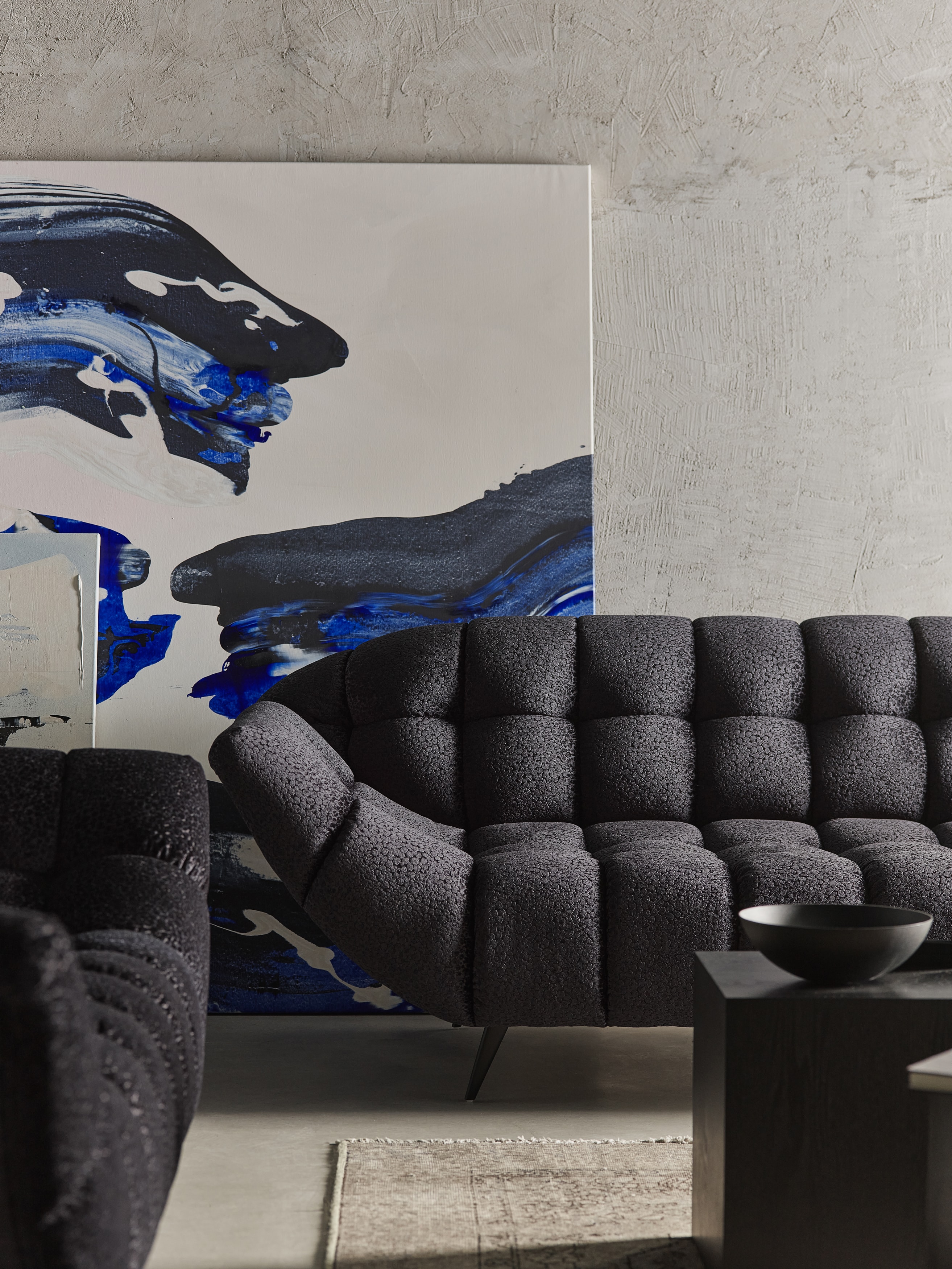 23.01.24 WERSAL 11 78802