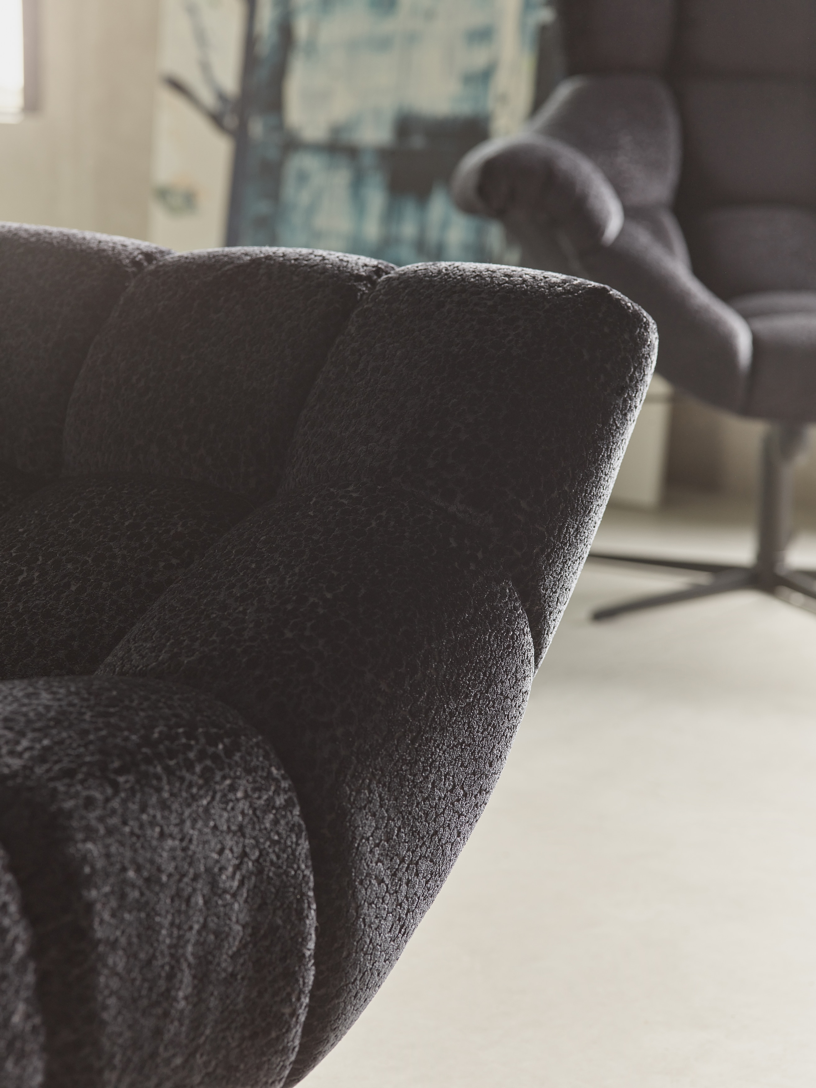 23.01.24 WERSAL 11 78826