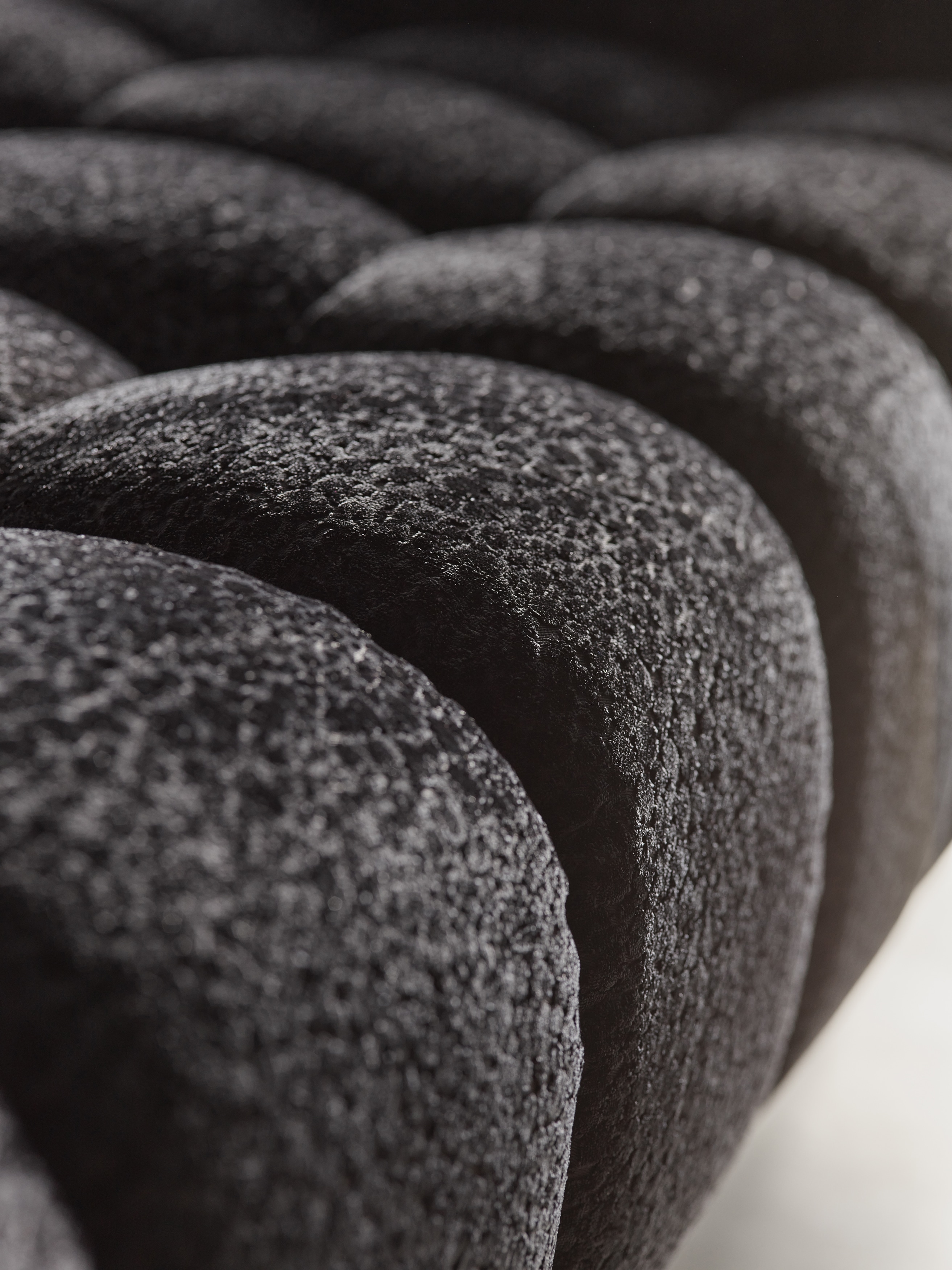 23.01.24 WERSAL 11 78829