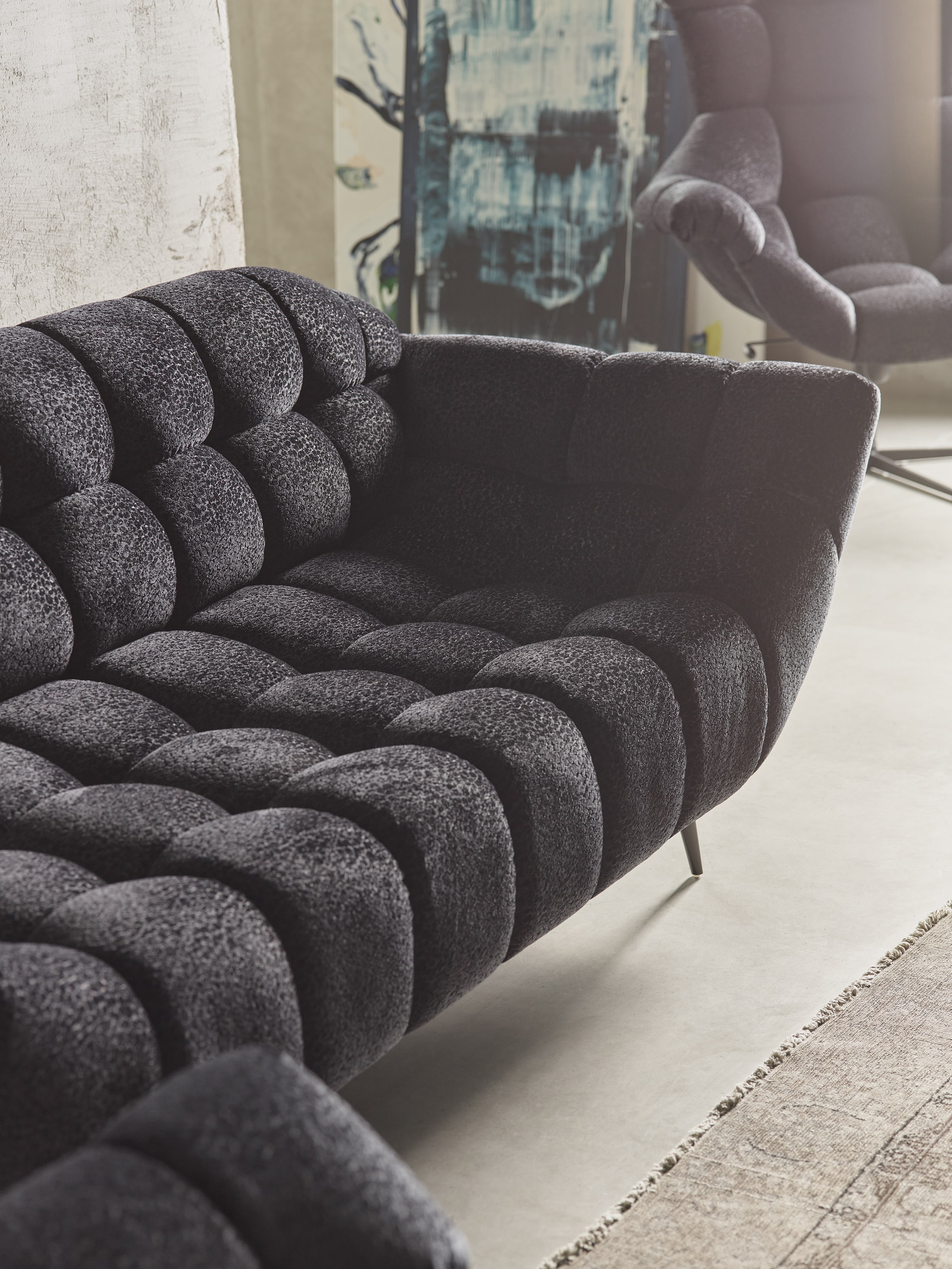 23.01.24 WERSAL 11 78840