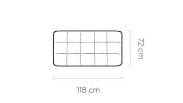 SELVA-PUFA_2-375x211