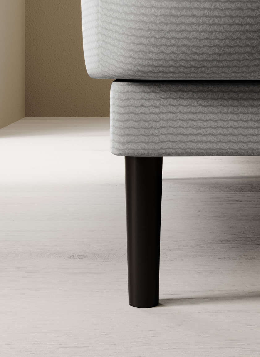 caldo-xl-2-840x1150-80