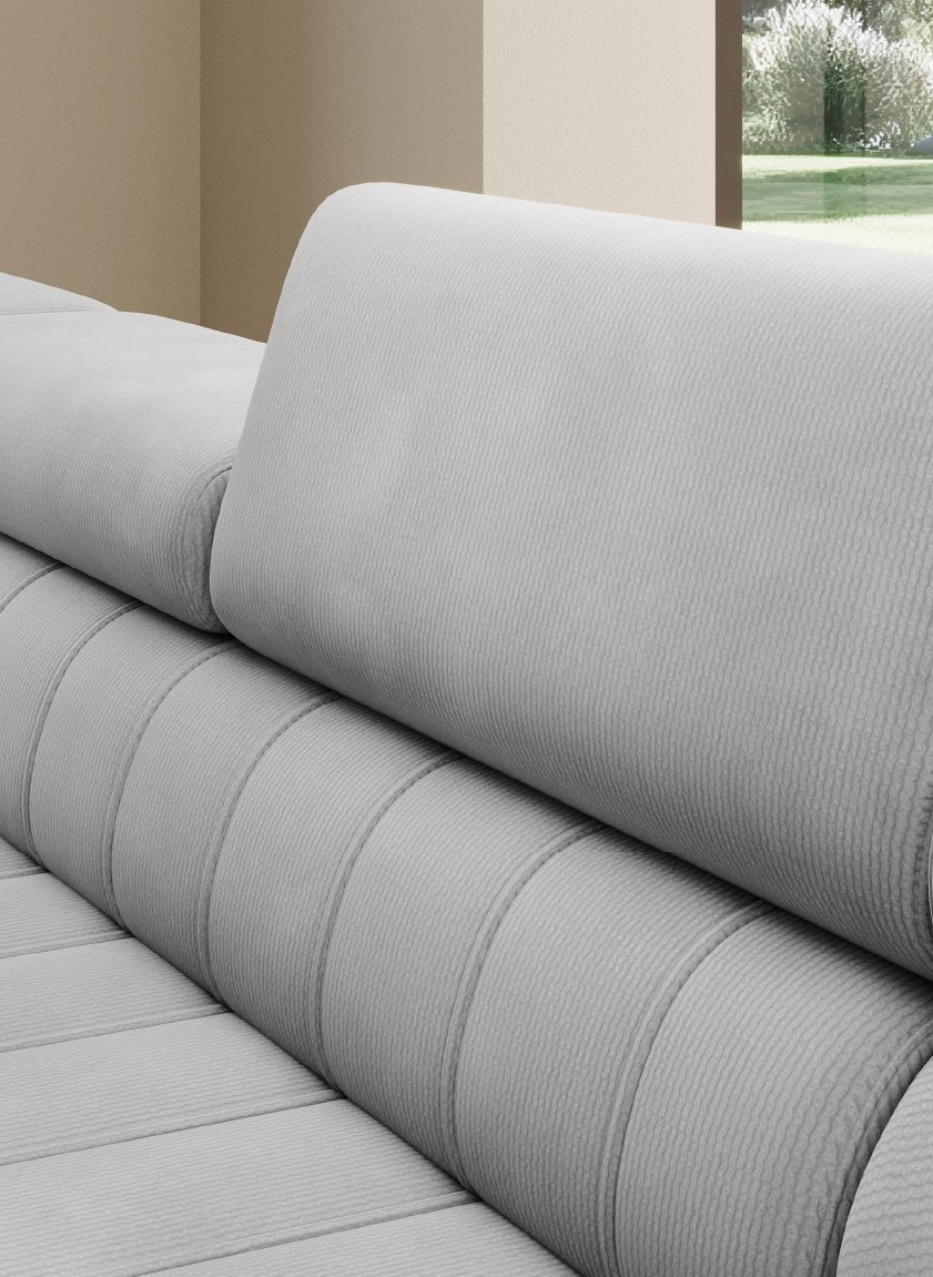 caldo-xl-3-840x1150-80