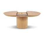 nicole-extendable-wooden-table-with-round-top