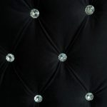 Arona-black-velvet-cristals-scaled