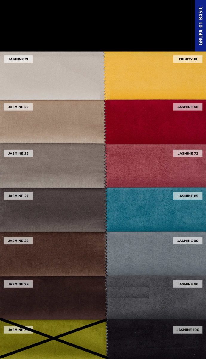 JASMINE-TRINITY-1-scaled