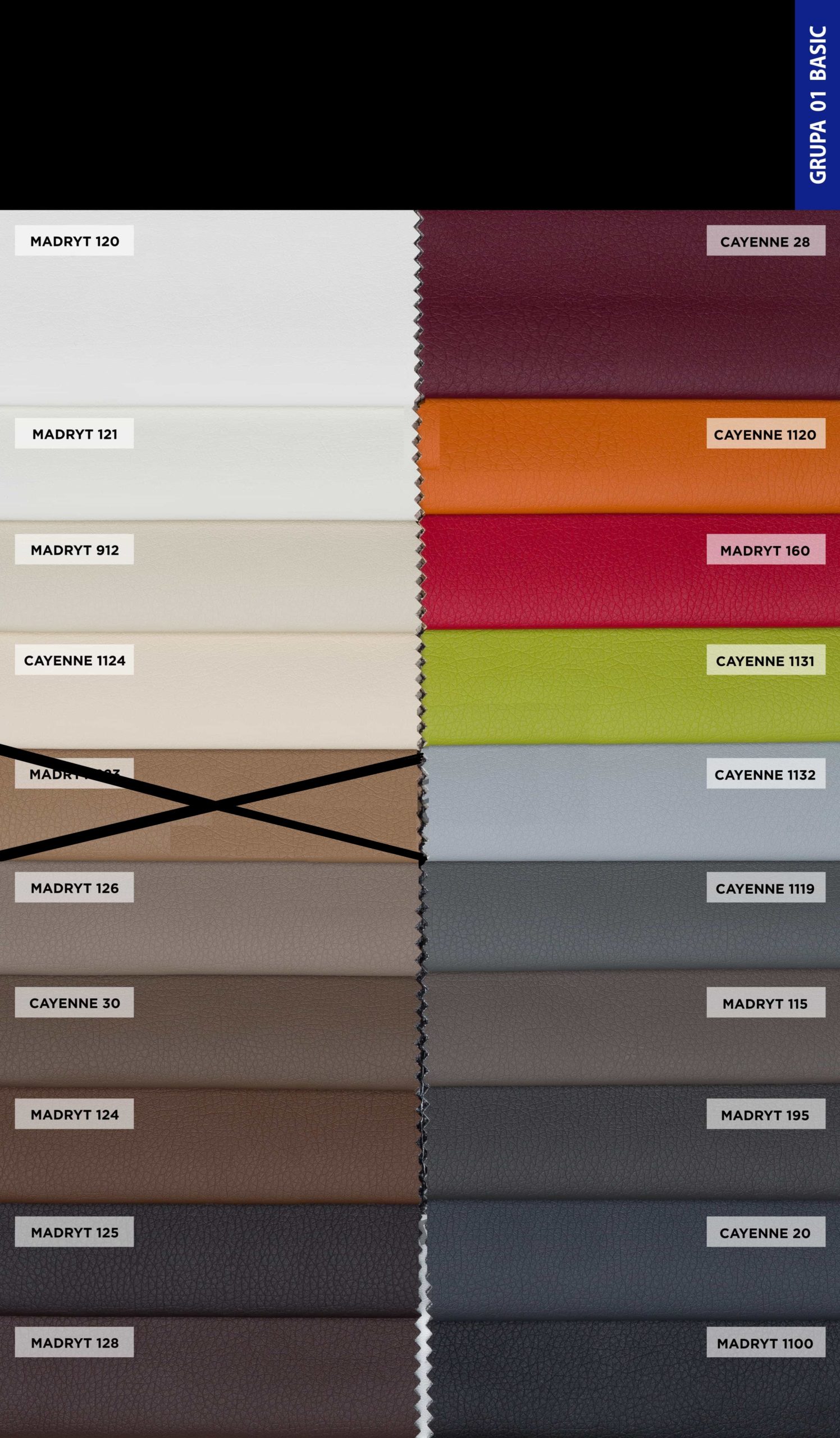 MADRYT-CAYENNE-1-scaled