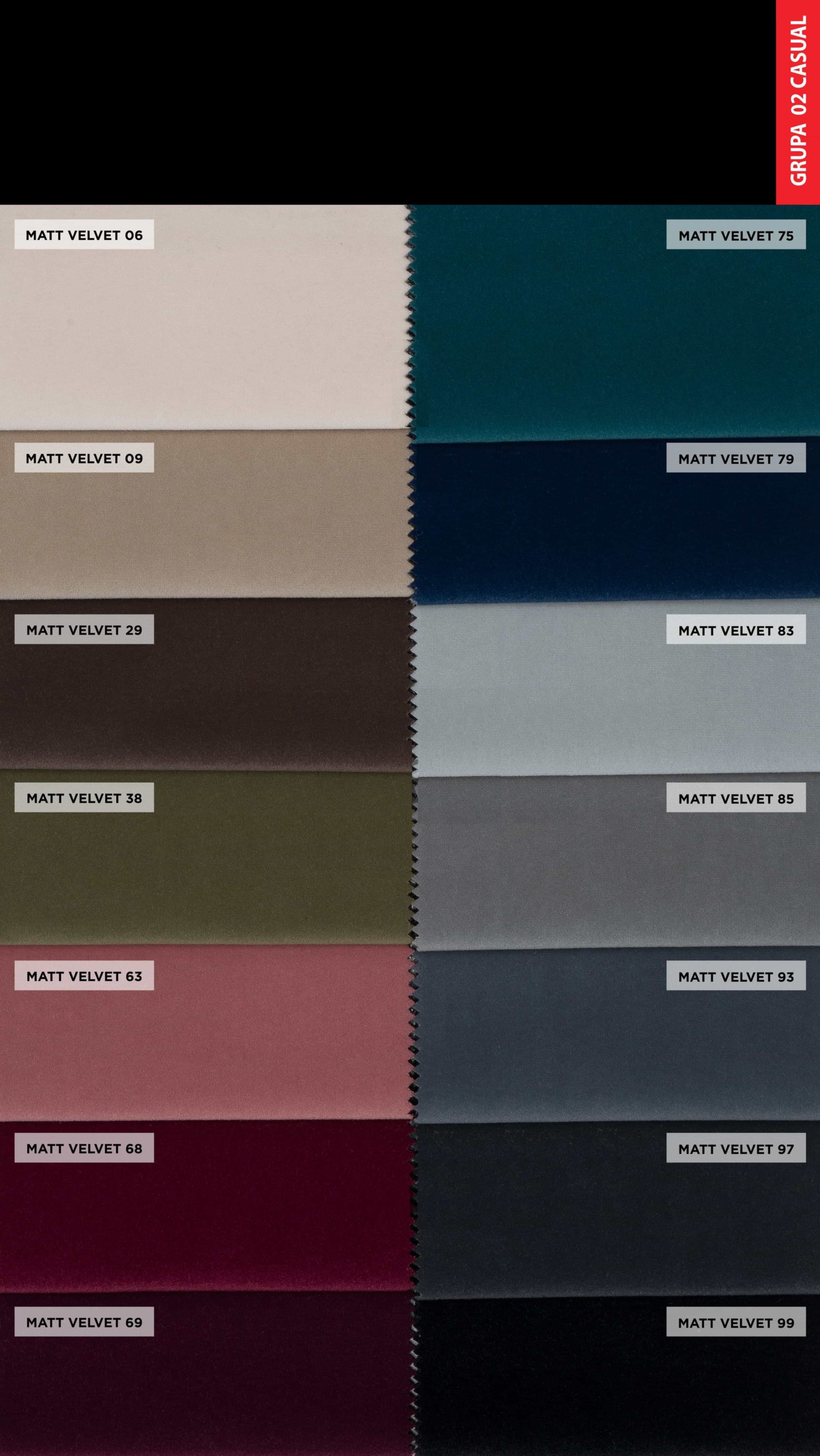 MATT-VELVET-1-scaled