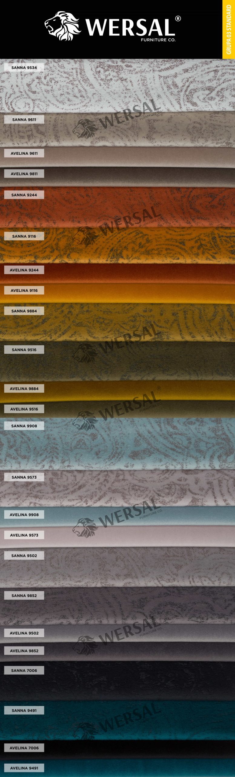 SANNA-AVELINA-1-scaled