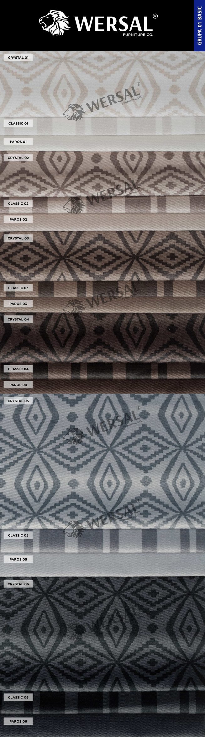 crystal_classic_paros-1