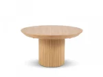 nicole-extendable-wooden-table-with-round-top