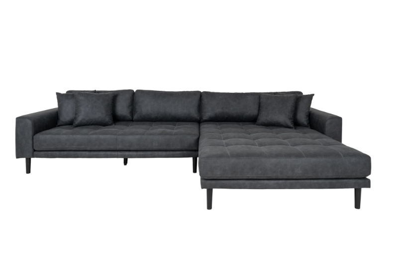 Lido Lounge sofa