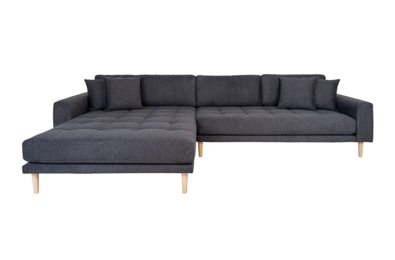 Lido Lounge sofa