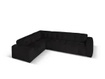 kendal-corner-sofa-in-velvet-six-seater (2)