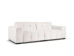 kendal-sofa-upholstered-in-velvet-four-seater (1)