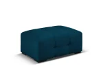 kendal-sofa-upholstered-in-velvet-two-seater (3)